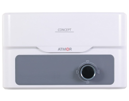 ATMOR Concept 3.5 kw combi (3520249)