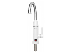 Thermex Hotty 3000 3кВт электрический встраиваемый (ЭДЭБ01154)