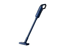 Xiaomi Deerma DX1000