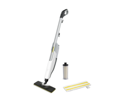 Karcher SC 2 Upright EasyFix (1.513-500.0)