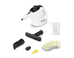 Karcher SC 1 (1.516-400.0)