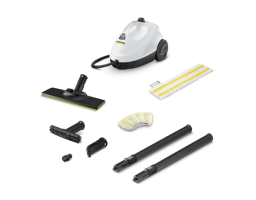 Karcher SC 2 EasyFix 1500Вт (1.512-600.0)
