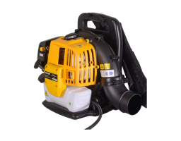 Huter GB-52S (70/13/46)