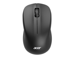Acer OMR302 (ZL.MCECC.01X) Black