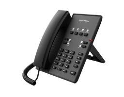 Fanvil H1 (Fanvil H1) Black