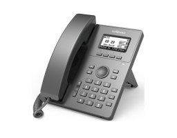 Flyingvoice P10P (Flyingvoice P10P) Black