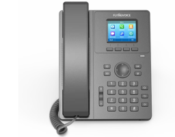 Flyingvoice P11 (Flyingvoice P11) Black