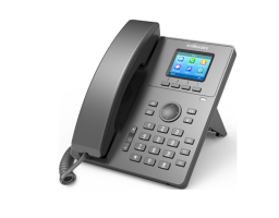 Flyingvoice P20 (Flyingvoice P20) Black