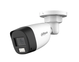 Dahua DH-HAC-HFW1200CLP-IL-A-0280B-S6