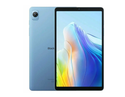 Blackview Tab 60 LTE 6/128 Гб (TAB60 6/128 BLUE)