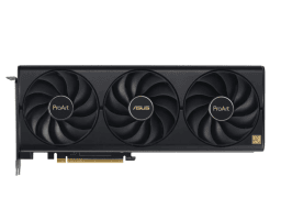 ASUS NVIDIA GeForce RTX 4070TI Super (PROART-RTX4070TIS-O16G)