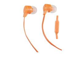Perfeo HANDY PF-HND-ORG (PF_B4221) Orange