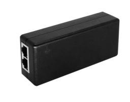Digma DNP30W48GTAP