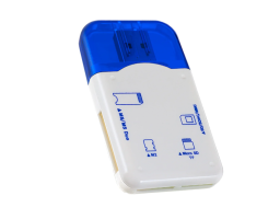 Perfeo PF-VI-R010 (PF_4257)