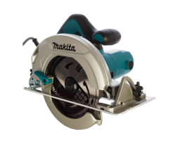 Makita HS7601 1200Вт (ручная)