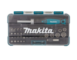 Makita B-36170 (47 предметов)