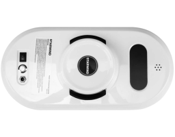 Starwind SRW1010 (Белый)
