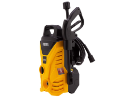 Denzel R-110 1500Вт (58232)