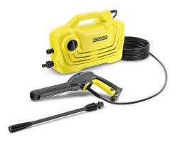 KARCHER Karcher K 2 Classic (1.600-979.0)
