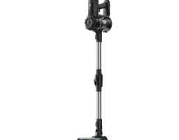 Dreame Trouver J10 150Вт (VJ10A) Черный