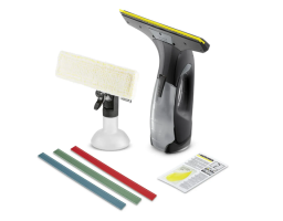 Karcher WV 2 Plus Multi Edition (1.633-495.0)