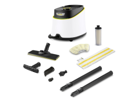 Karcher EasyFix SC 3 Deluxe 1900Вт (1.513-430.0)