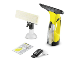 Karcher WV 5 Plus Frame Edition (1.633-590.0)