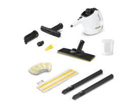 Karcher SC 1 (1.516-401.0)