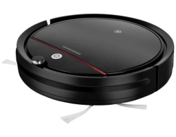 Redmond RV-R280