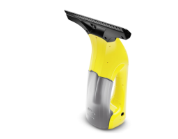 Karcher WV 1 *EU (1.633-200.0)