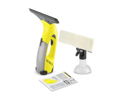 Karcher WV CLASSIC (1.633-169.0)