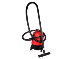 Einhell TC-VC 1825 1250Вт (2342430)