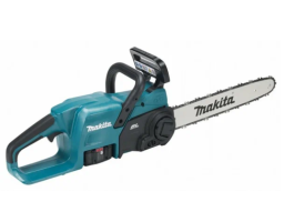 Makita DUC407RT (с АКБ 5 Ач и ЗУ)