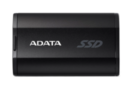ADATA SD810 Black 500Gb (SD810-500G-CBK)