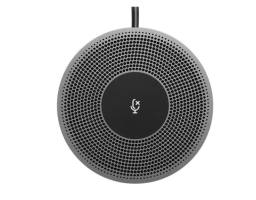 Logitech 989-000405
