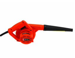 Brait BEB-650RVC 650Вт (31.01.002.049)