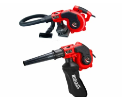 BRAIT BEB-750RVC (31.01.004.049)
