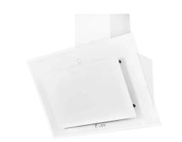 LEX Mika GS 600 WH, сенсорное управление (CHTI000339) White