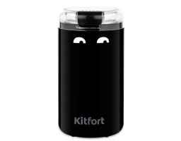 Kitfort КТ-7116 200Вт (Черный)