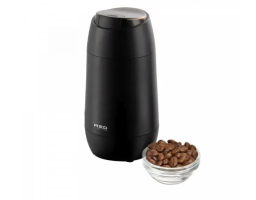 Red Solution RCG-1610 220Вт (Черный)