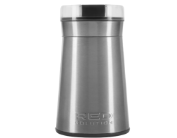 Red Solution RCG-M1608 160Вт (Серый)