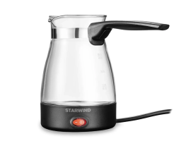 Starwind STG6051 600Вт (Черный)