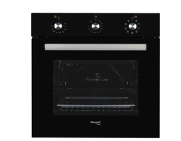 WEISSGAUFF EOV 19 MB (423158) Черный