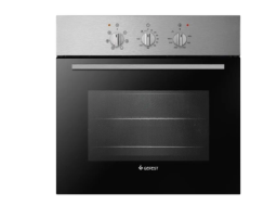 GEFEST DA 602-01 H1M (37479) Steel