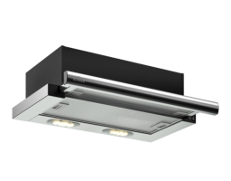 Elikor Интегра 60Н-400-В2Л (841342) Stainless Steel/Stainless Steel