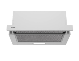 EVELUX TEL 50 W (TEL 50 W EVELUX) Белый