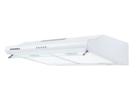 MAUNFELD MP-1 60, управление кнопочное (УТ000012217) Белый