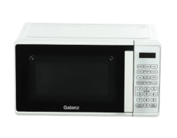 Galanz MOS-2010DW 20л. 700Вт (Белый)