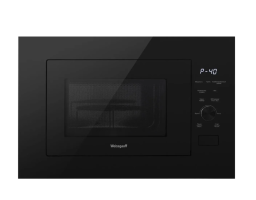 Weissgauff HMT-625 Grill 25л. 900Вт (430491) Черный