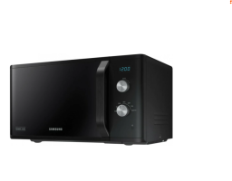 Samsung MS23K3614AK/BW 23л. 800Вт (Черный)